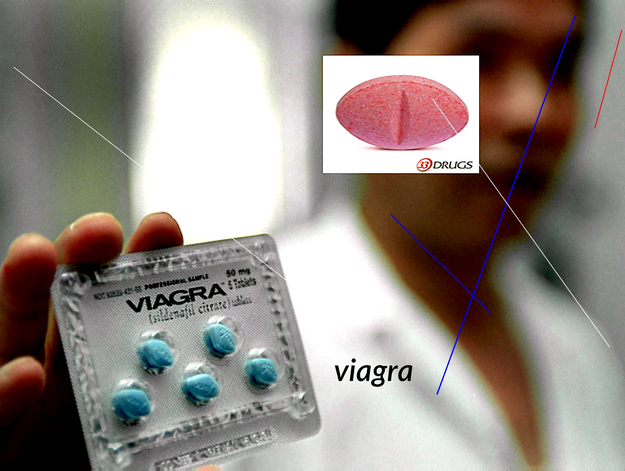 Viagra acheter en ligne